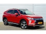 Mitsubishi Eclipse Cross 1.5 DI-T CVT INSTYLE CLEARTEC | FULL OPTIONS | ADAPTIEF CRUISE | PANORAMADAK | LEDER | ALL SEASON BANDEN | TREKHAAK 1600KG | ALL IN RIJKLAARPRIJS