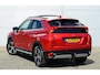 Mitsubishi Eclipse Cross 1.5 DI-T CVT INSTYLE CLEARTEC | FULL OPTIONS | ADAPTIEF CRUISE | PANORAMADAK | LEDER | ALL SEASON BANDEN | TREKHAAK 1600KG | ALL IN RIJKLAARPRIJS