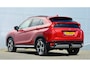 Mitsubishi Eclipse Cross 1.5 DI-T CVT INSTYLE CLEARTEC | FULL OPTIONS | ADAPTIEF CRUISE | PANORAMADAK | LEDER | ALL SEASON BANDEN | TREKHAAK 1600KG | ALL IN RIJKLAARPRIJS