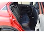 Mitsubishi Eclipse Cross 1.5 DI-T CVT INSTYLE CLEARTEC | FULL OPTIONS | ADAPTIEF CRUISE | PANORAMADAK | LEDER | ALL SEASON BANDEN | TREKHAAK 1600KG | ALL IN RIJKLAARPRIJS