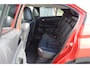 Mitsubishi Eclipse Cross 1.5 DI-T CVT INSTYLE CLEARTEC | FULL OPTIONS | ADAPTIEF CRUISE | PANORAMADAK | LEDER | ALL SEASON BANDEN | TREKHAAK 1600KG | ALL IN RIJKLAARPRIJS