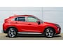 Mitsubishi Eclipse Cross 1.5 DI-T CVT INSTYLE CLEARTEC | FULL OPTIONS | ADAPTIEF CRUISE | PANORAMADAK | LEDER | ALL SEASON BANDEN | TREKHAAK 1600KG | ALL IN RIJKLAARPRIJS