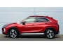 Mitsubishi Eclipse Cross 1.5 DI-T CVT INSTYLE CLEARTEC | FULL OPTIONS | ADAPTIEF CRUISE | PANORAMADAK | LEDER | ALL SEASON BANDEN | TREKHAAK 1600KG | ALL IN RIJKLAARPRIJS