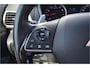 Mitsubishi Eclipse Cross 1.5 DI-T CVT INSTYLE CLEARTEC | FULL OPTIONS | ADAPTIEF CRUISE | PANORAMADAK | LEDER | ALL SEASON BANDEN | TREKHAAK 1600KG | ALL IN RIJKLAARPRIJS
