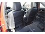 Mitsubishi Eclipse Cross 1.5 DI-T CVT INSTYLE CLEARTEC | FULL OPTIONS | ADAPTIEF CRUISE | PANORAMADAK | LEDER | ALL SEASON BANDEN | TREKHAAK 1600KG | ALL IN RIJKLAARPRIJS