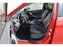 Mitsubishi Eclipse Cross 1.5 DI-T CVT INSTYLE CLEARTEC | FULL OPTIONS | ADAPTIEF CRUISE | PANORAMADAK | LEDER | ALL SEASON BANDEN | TREKHAAK 1600KG | ALL IN RIJKLAARPRIJS