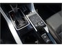 Mitsubishi Eclipse Cross 1.5 DI-T CVT INSTYLE CLEARTEC | FULL OPTIONS | ADAPTIEF CRUISE | PANORAMADAK | LEDER | ALL SEASON BANDEN | TREKHAAK 1600KG | ALL IN RIJKLAARPRIJS