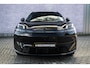 Lynk & Co 08 1.5 More | BLACK EDITION | 22" Wielen | Elektrische massage- & ventilatiestoelen met geheugen | Stoelverwarming voor & achter | Panoramadak | Apple CarPlay/Android Auto | 23 Harman Kardon speakers | Adaptive Cruise Control | Actieradius gecombineerd 1100 km |