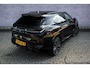 Lynk & Co 08 1.5 More | BLACK EDITION | 22" Wielen | Elektrische massage- & ventilatiestoelen met geheugen | Stoelverwarming voor & achter | Panoramadak | Apple CarPlay/Android Auto | 23 Harman Kardon speakers | Adaptive Cruise Control | Actieradius gecombineerd 1100 km |