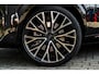 Lynk & Co 08 1.5 More | BLACK EDITION | 22" Wielen | Elektrische massage- & ventilatiestoelen met geheugen | Stoelverwarming voor & achter | Panoramadak | Apple CarPlay/Android Auto | 23 Harman Kardon speakers | Adaptive Cruise Control | Actieradius gecombineerd 1100 km |