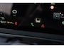 Lynk & Co 08 1.5 More | BLACK EDITION | 22" Wielen | Elektrische massage- & ventilatiestoelen met geheugen | Stoelverwarming voor & achter | Panoramadak | Apple CarPlay/Android Auto | 23 Harman Kardon speakers | Adaptive Cruise Control | Actieradius gecombineerd 1100 km |