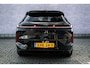 Lynk & Co 08 1.5 More | BLACK EDITION | 22" Wielen | Elektrische massage- & ventilatiestoelen met geheugen | Stoelverwarming voor & achter | Panoramadak | Apple CarPlay/Android Auto | 23 Harman Kardon speakers | Adaptive Cruise Control | Actieradius gecombineerd 1100 km |