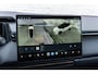 Lynk & Co 08 1.5 More | BLACK EDITION | 22" Wielen | Elektrische massage- & ventilatiestoelen met geheugen | Stoelverwarming voor & achter | Panoramadak | Apple CarPlay/Android Auto | 23 Harman Kardon speakers | Adaptive Cruise Control | Actieradius gecombineerd 1100 km |