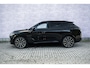 Lynk & Co 08 1.5 More | BLACK EDITION | 22" Wielen | Elektrische massage- & ventilatiestoelen met geheugen | Stoelverwarming voor & achter | Panoramadak | Apple CarPlay/Android Auto | 23 Harman Kardon speakers | Adaptive Cruise Control | Actieradius gecombineerd 1100 km |