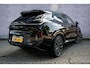 Lynk & Co 08 1.5 More | BLACK EDITION | 22" Wielen | Elektrische massage- & ventilatiestoelen met geheugen | Stoelverwarming voor & achter | Panoramadak | Apple CarPlay/Android Auto | 23 Harman Kardon speakers | Adaptive Cruise Control | Actieradius gecombineerd 1100 km |