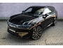 Lynk & Co 08 1.5 More | BLACK EDITION | 22" Wielen | Elektrische massage- & ventilatiestoelen met geheugen | Stoelverwarming voor & achter | Panoramadak | Apple CarPlay/Android Auto | 23 Harman Kardon speakers | Adaptive Cruise Control | Actieradius gecombineerd 1100 km |