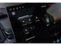 Lynk & Co 08 1.5 More | BLACK EDITION | 22" Wielen | Elektrische massage- & ventilatiestoelen met geheugen | Stoelverwarming voor & achter | Panoramadak | Apple CarPlay/Android Auto | 23 Harman Kardon speakers | Adaptive Cruise Control | Actieradius gecombineerd 1100 km |