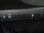 Toyota Corolla Touring Sports 1.8 Hybrid Active | Trekhaak | Adapt. cruise | Carplay/Androida.
