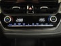 Toyota Corolla Touring Sports 1.8 Hybrid Active | Trekhaak | Adapt. cruise | Carplay/Androida.