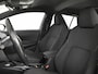 Toyota Corolla Touring Sports 1.8 Hybrid Active | Trekhaak | Adapt. cruise | Carplay/Androida.