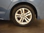 Toyota Corolla Touring Sports 1.8 Hybrid Active | Trekhaak | Adapt. cruise | Carplay/Androida.