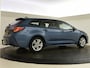 Toyota Corolla Touring Sports 1.8 Hybrid Active | Trekhaak | Adapt. cruise | Carplay/Androida.