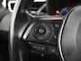Toyota Corolla Touring Sports 1.8 Hybrid Active | Trekhaak | Adapt. cruise | Carplay/Androida.