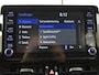 Toyota Corolla Touring Sports 1.8 Hybrid Active | Trekhaak | Adapt. cruise | Carplay/Androida.