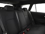 Toyota Corolla Touring Sports 1.8 Hybrid Active | Trekhaak | Adapt. cruise | Carplay/Androida.