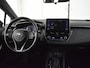 Toyota Corolla Touring Sports 1.8 Hybrid Active | Trekhaak | Adapt. cruise | Carplay/Androida.