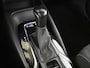 Toyota Corolla Touring Sports 1.8 Hybrid Active | Trekhaak | Adapt. cruise | Carplay/Androida.