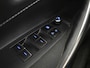 Toyota Corolla Touring Sports 1.8 Hybrid Active | Trekhaak | Adapt. cruise | Carplay/Androida.