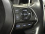 Toyota Corolla Touring Sports 1.8 Hybrid Active | Trekhaak | Adapt. cruise | Carplay/Androida.