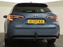 Toyota Corolla Touring Sports 1.8 Hybrid Active | Trekhaak | Adapt. cruise | Carplay/Androida.