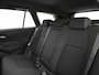 Toyota Corolla Touring Sports 1.8 Hybrid Active | Trekhaak | Adapt. cruise | Carplay/Androida.