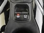 Toyota Corolla Touring Sports 1.8 Hybrid Active | Trekhaak | Adapt. cruise | Carplay/Androida.