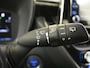 Toyota Corolla Touring Sports 1.8 Hybrid Active | Trekhaak | Adapt. cruise | Carplay/Androida.