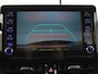 Toyota Corolla Touring Sports 1.8 Hybrid Active | Trekhaak | Adapt. cruise | Carplay/Androida.