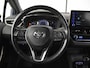 Toyota Corolla Touring Sports 1.8 Hybrid Active | Trekhaak | Adapt. cruise | Carplay/Androida.