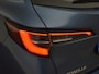 Toyota Corolla Touring Sports 1.8 Hybrid Active | Trekhaak | Adapt. cruise | Carplay/Androida.