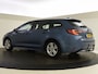 Toyota Corolla Touring Sports 1.8 Hybrid Active | Trekhaak | Adapt. cruise | Carplay/Androida.