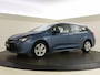 Toyota Corolla Touring Sports 1.8 Hybrid Active | Trekhaak | Adapt. cruise | Carplay/Androida.