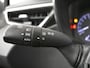 Toyota Corolla Touring Sports 1.8 Hybrid Active | Trekhaak | Adapt. cruise | Carplay/Androida.