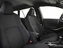 Toyota Corolla Touring Sports 1.8 Hybrid Active | Trekhaak | Adapt. cruise | Carplay/Androida.