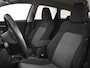 Toyota Auris GERESERVEERD Touring Sports 1.8 Hybrid Active | PDC V+A | Navigatie | Camera |