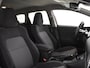 Toyota Auris GERESERVEERD Touring Sports 1.8 Hybrid Active | PDC V+A | Navigatie | Camera |