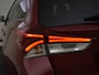 Toyota Auris GERESERVEERD Touring Sports 1.8 Hybrid Active | PDC V+A | Navigatie | Camera |