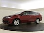 Toyota Auris GERESERVEERD Touring Sports 1.8 Hybrid Active | PDC V+A | Navigatie | Camera |