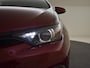 Toyota Auris GERESERVEERD Touring Sports 1.8 Hybrid Active | PDC V+A | Navigatie | Camera |