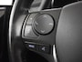 Toyota Auris GERESERVEERD Touring Sports 1.8 Hybrid Active | PDC V+A | Navigatie | Camera |
